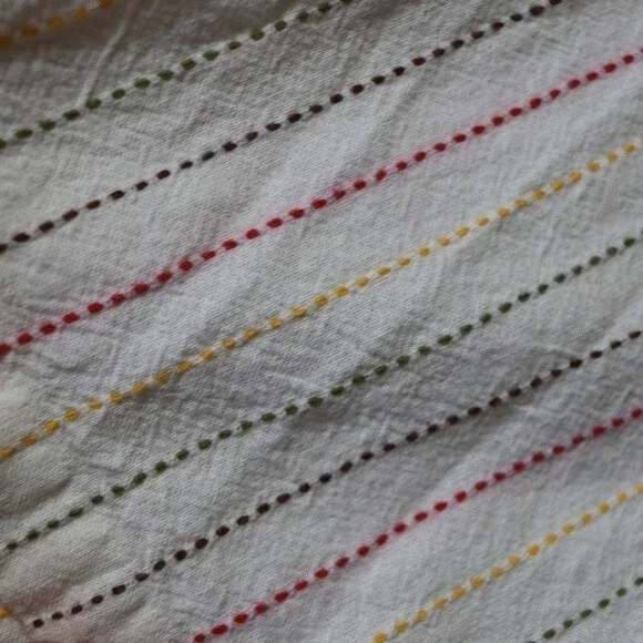 LRG Linen Short Suit Set Vintage Y2K Baggy Streetwear Hip Hop 5XL Two Piece Cargo